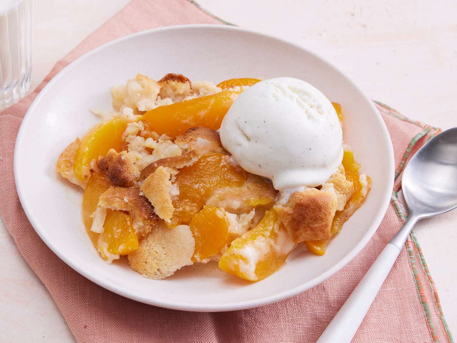 peach-cobbler-recipe