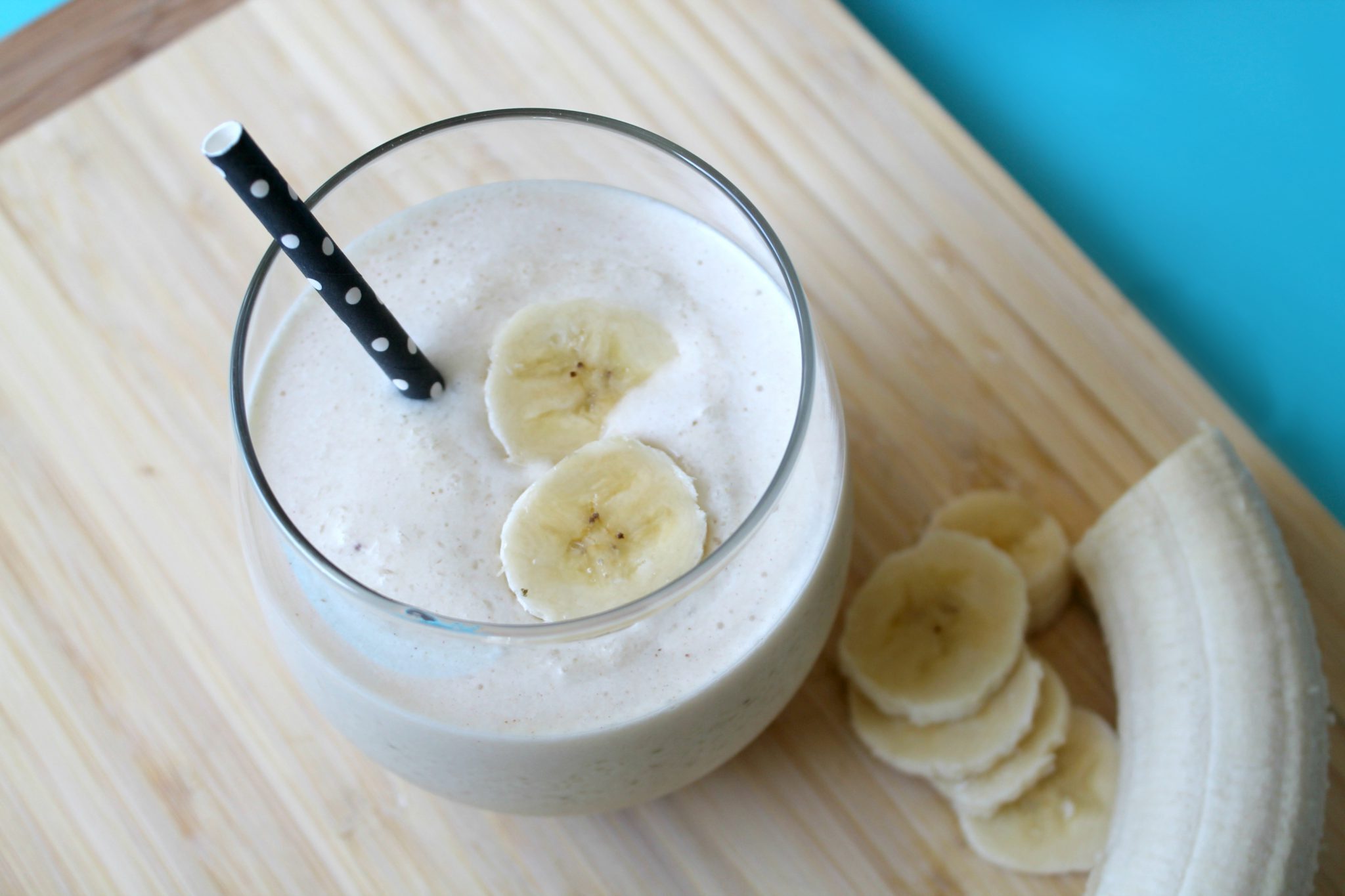 peanut-butter-banana-smoothie-recipe
