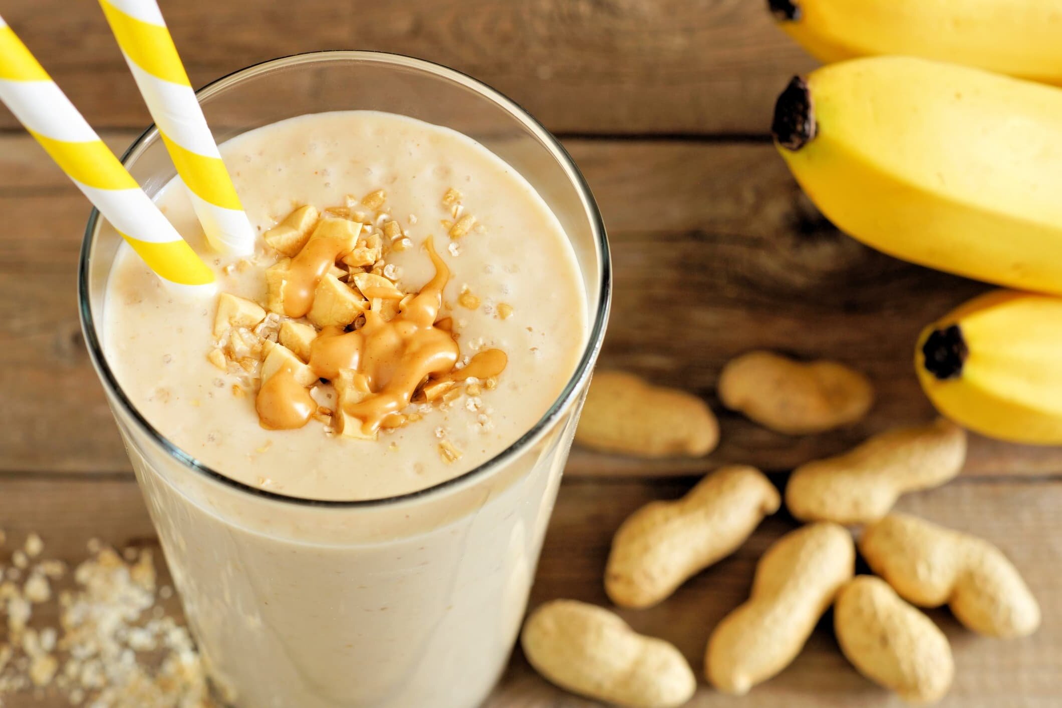 peanut-butter-milkshake-recipe
