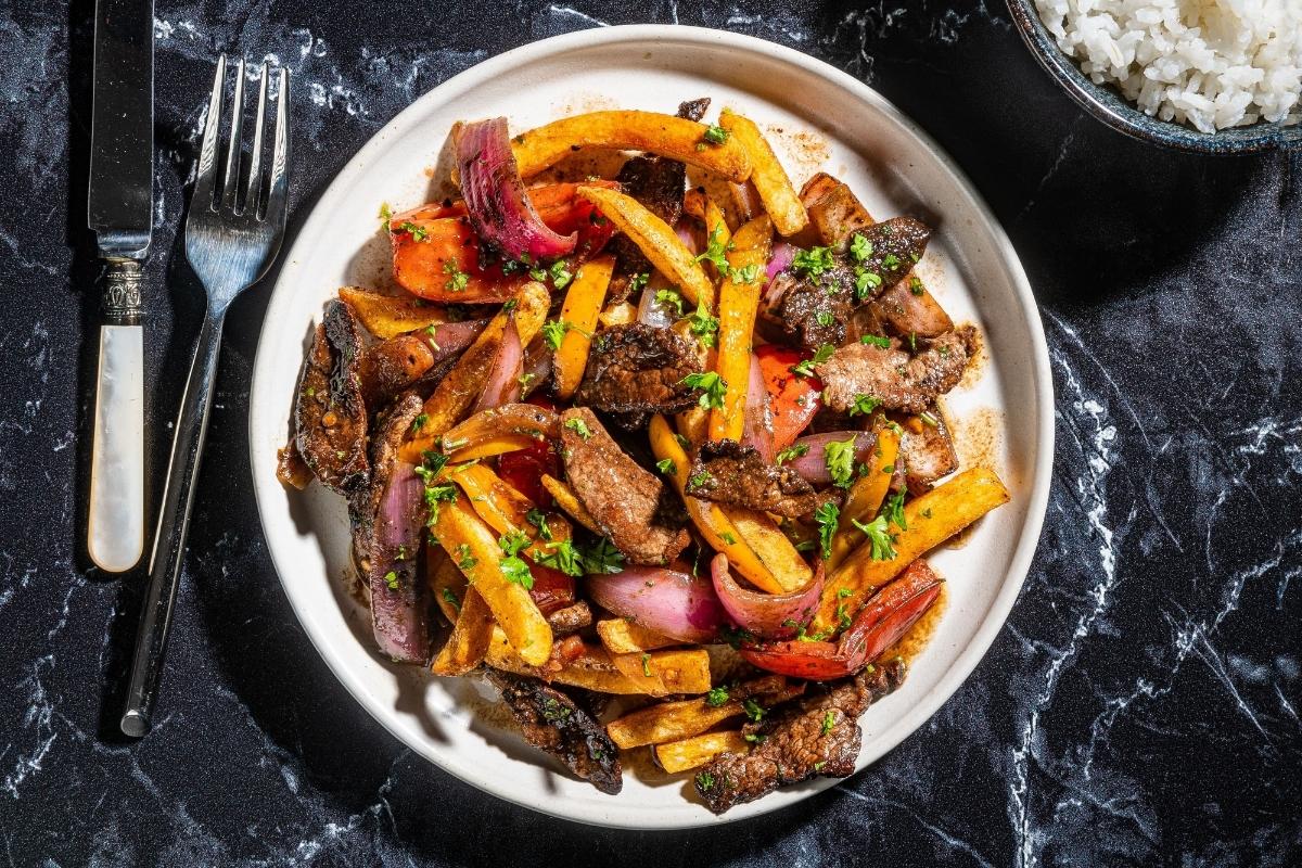 peruvian-lomo-saltado-recipe