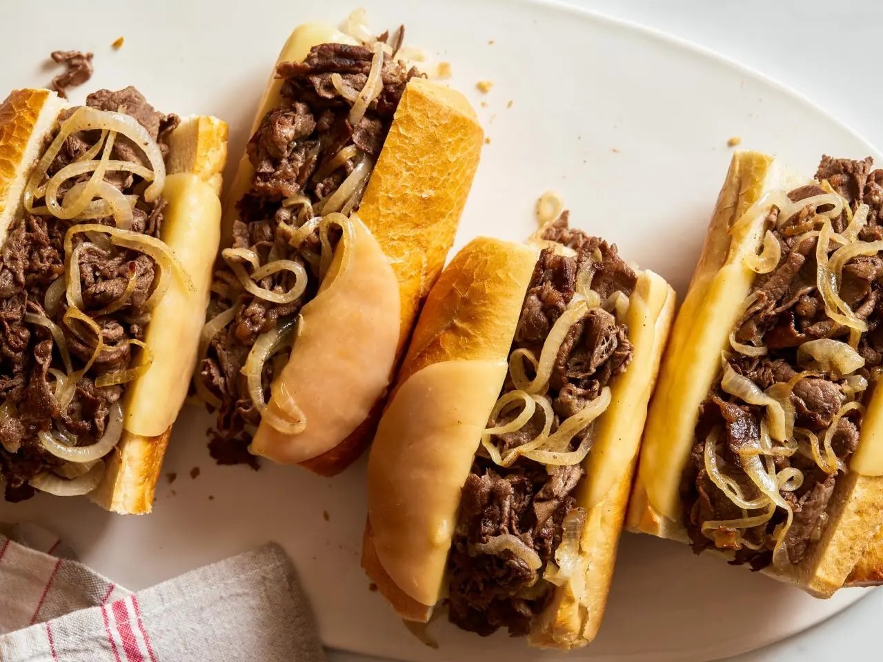 philly-steak-sandwich-recipe