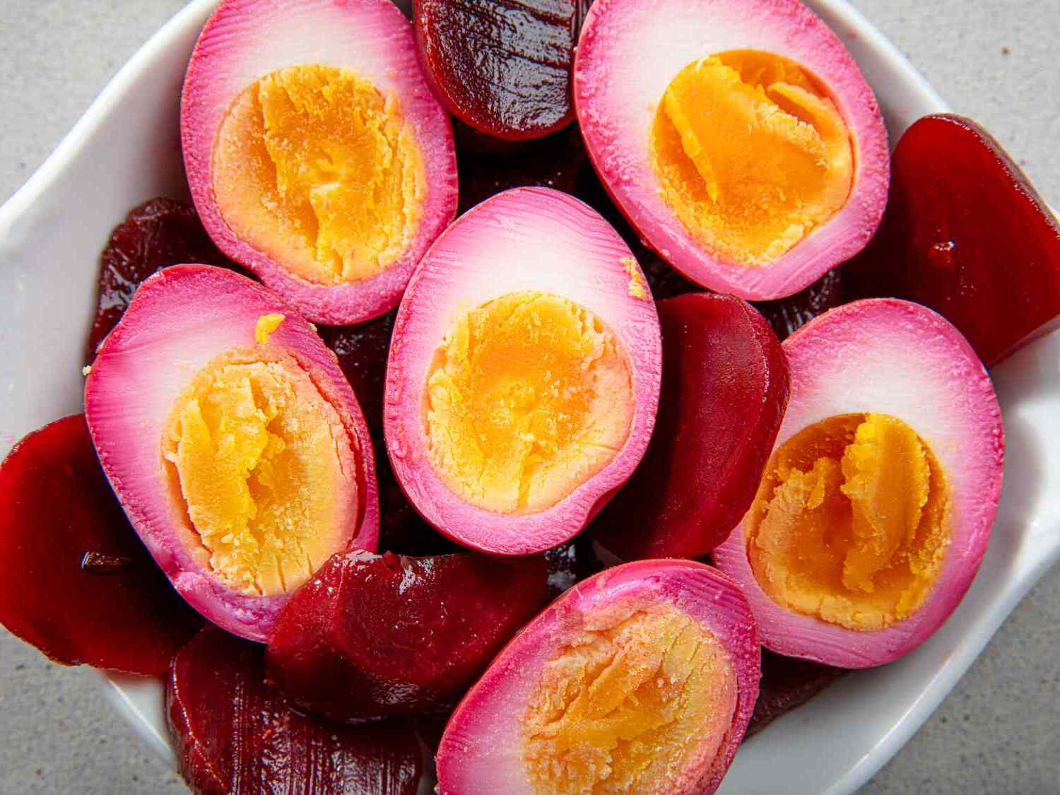 pickled-eggs-and-beets-recipe