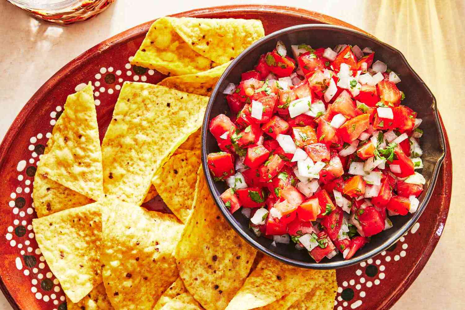 pico-de-gallo-recipe