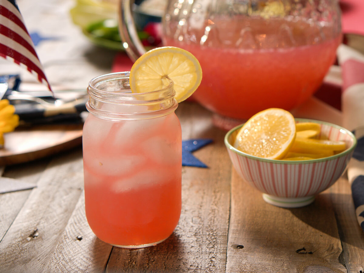 pink-lemonade-recipe