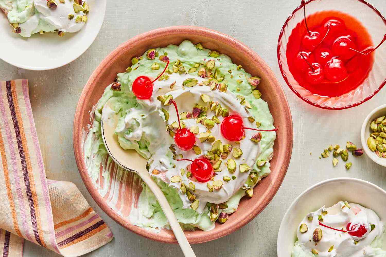 pistachio-salad-recipe