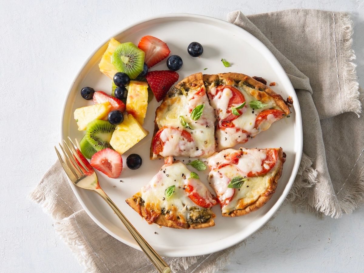 pita-pizza-recipe
