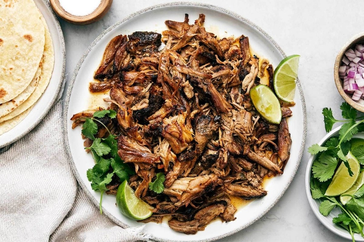 pork-carnitas-recipe