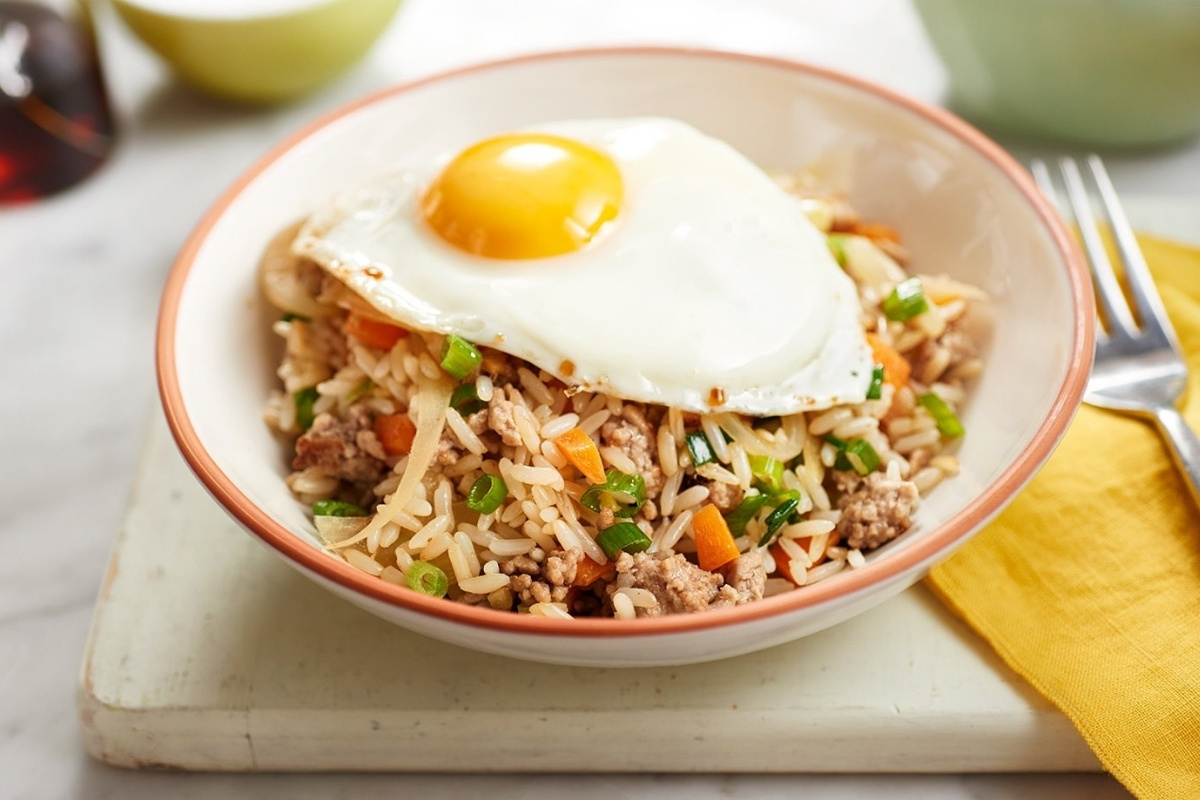 pork-fried-rice-recipe