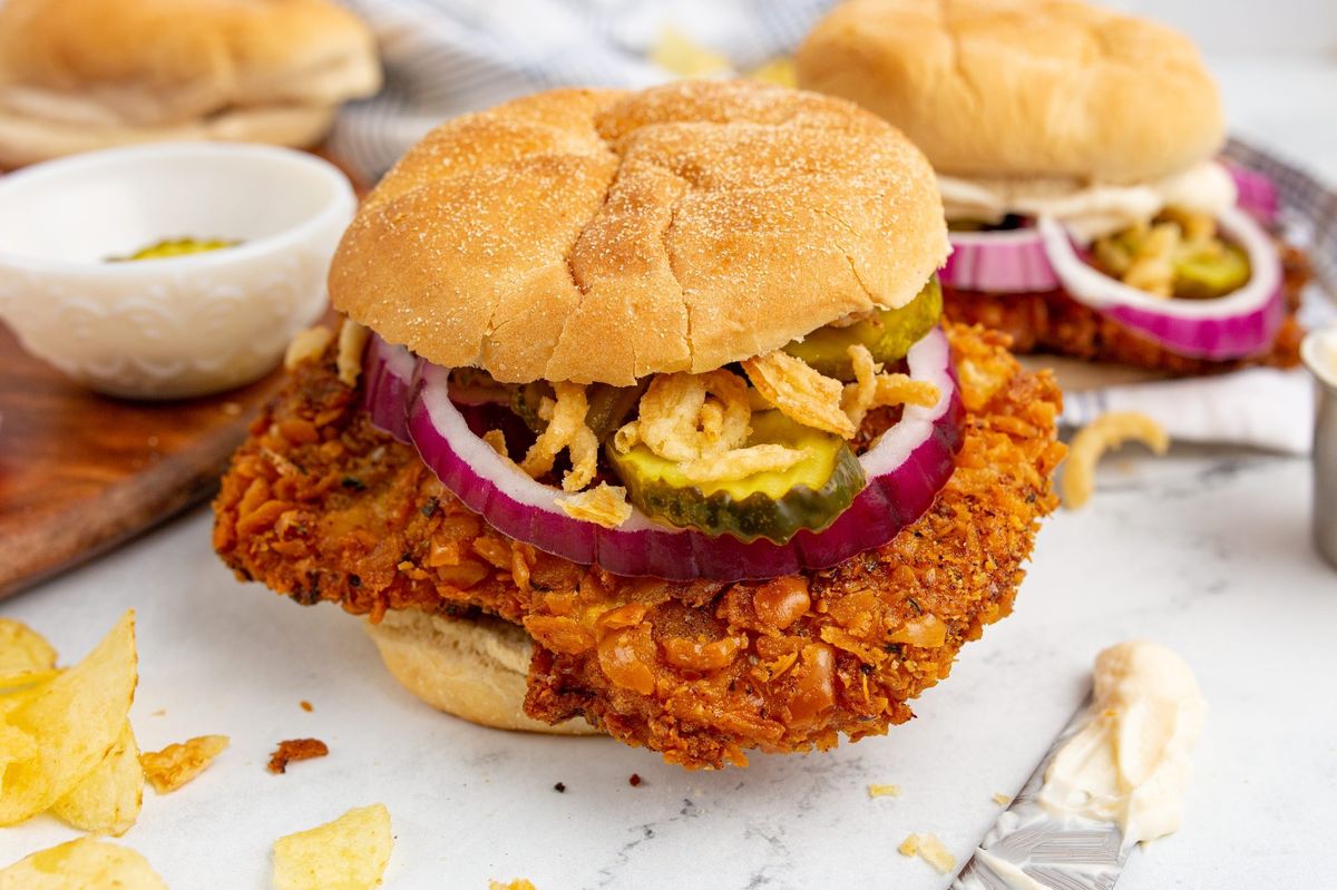 pork-tenderloin-sandwich-recipe