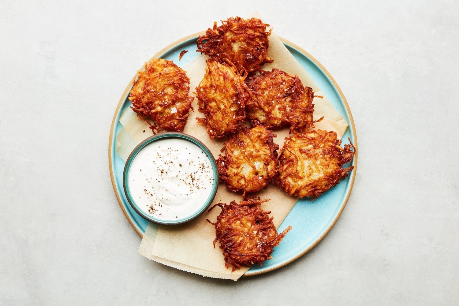 potato-pancakes-recipe