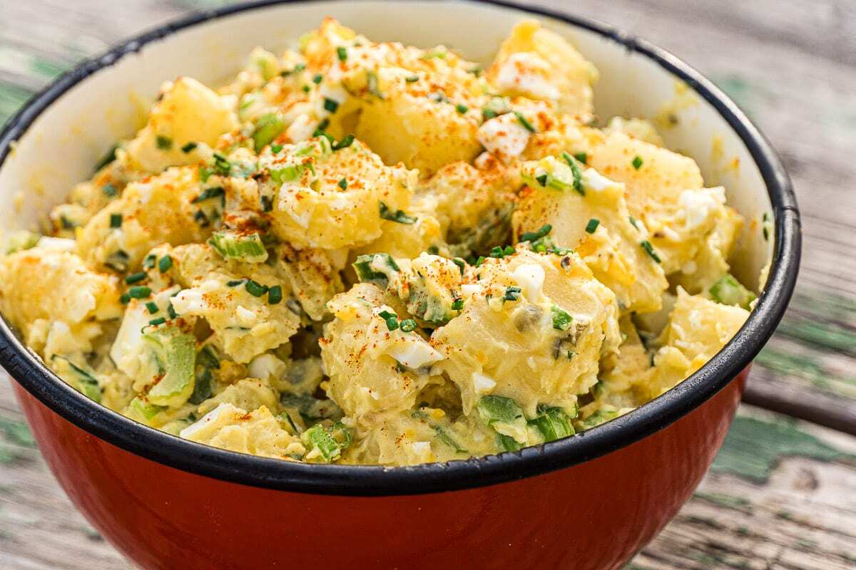 potato-salad-recipe