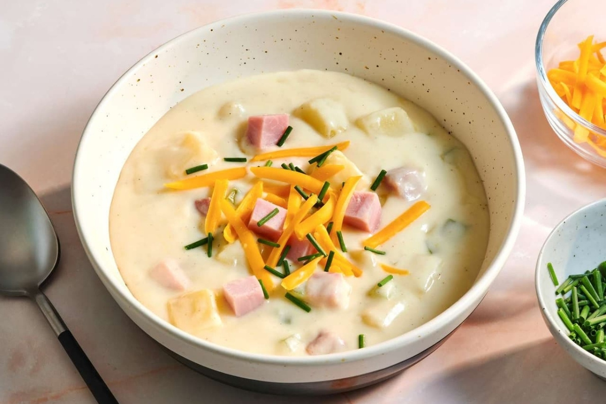 potato-soup-recipe