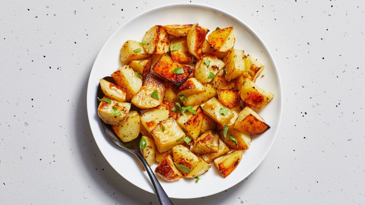 potatoes-recipe