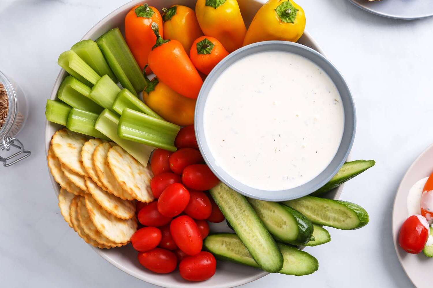 ranch-dressing-recipe