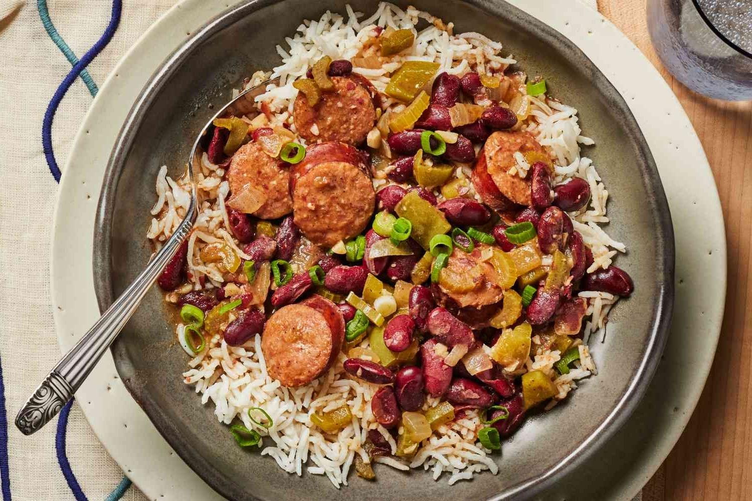 red-beans-and-rice-recipe