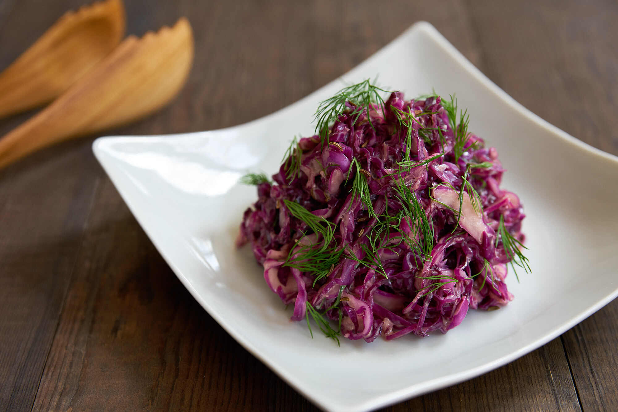 red-cabbage-slaw-recipe