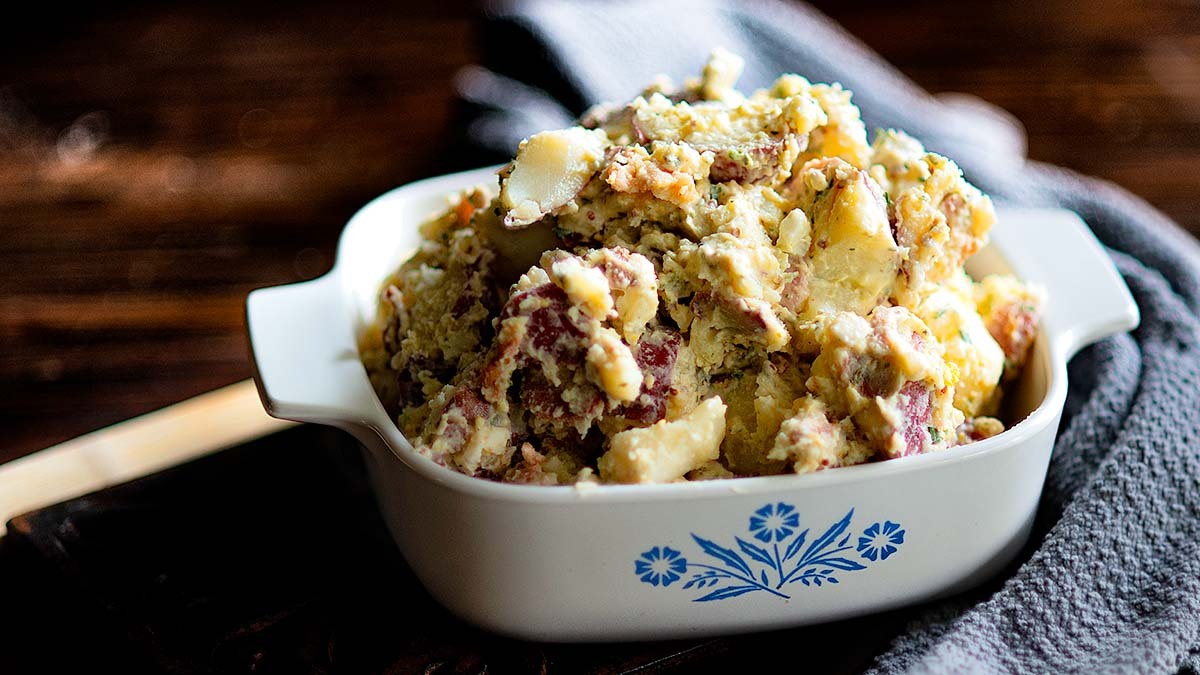 red-skinned-potato-salad-recipe