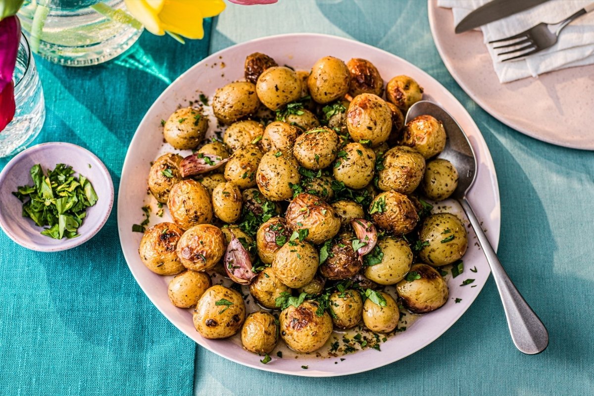 roasted-baby-potatoes-recipe