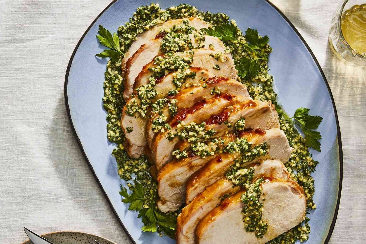 roasted-pork-loin-recipe