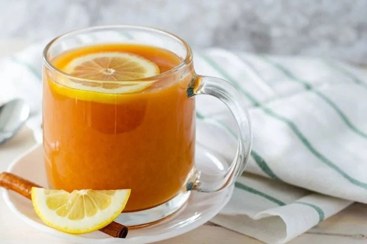 russian-tea-recipe
