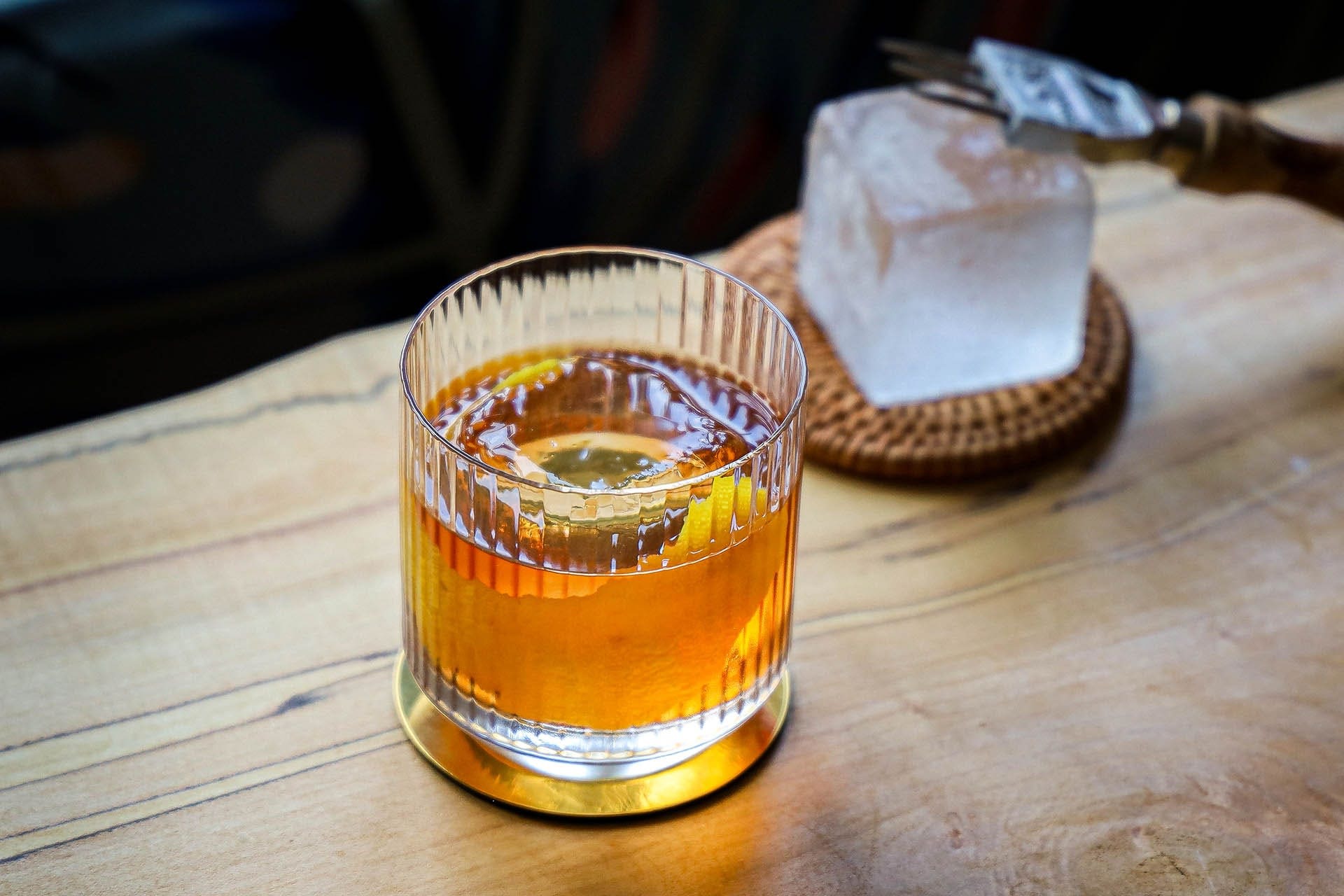 rusty-nail-cocktail-recipe