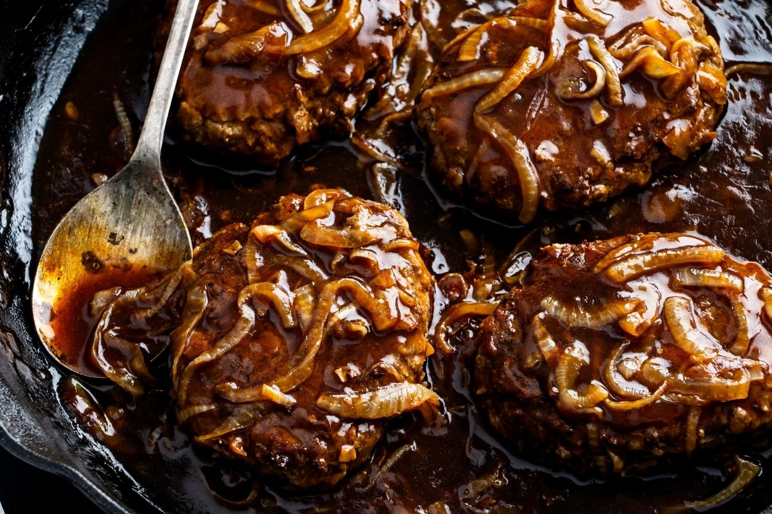 salisbury-steak-recipe