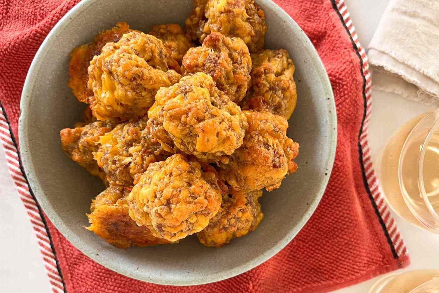 sausage-balls-recipe