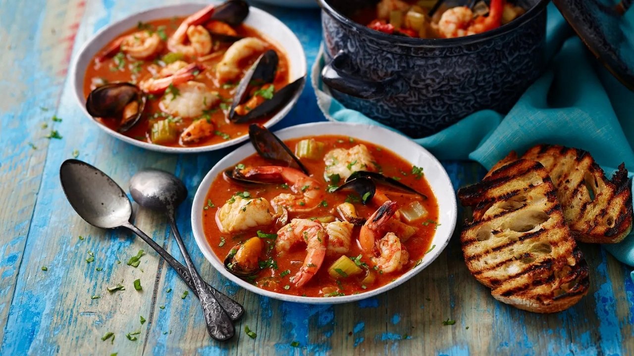 seafood-chowder-recipe
