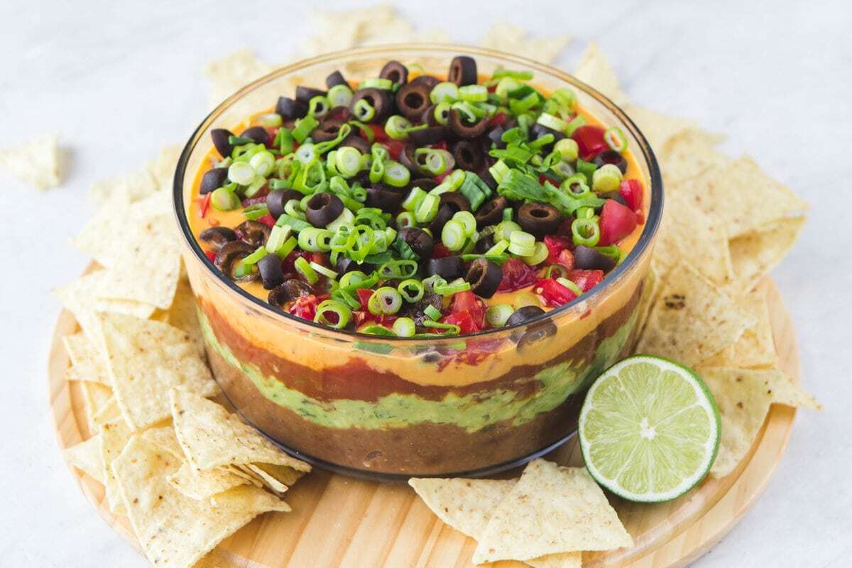 seven-layer-dip-recipe