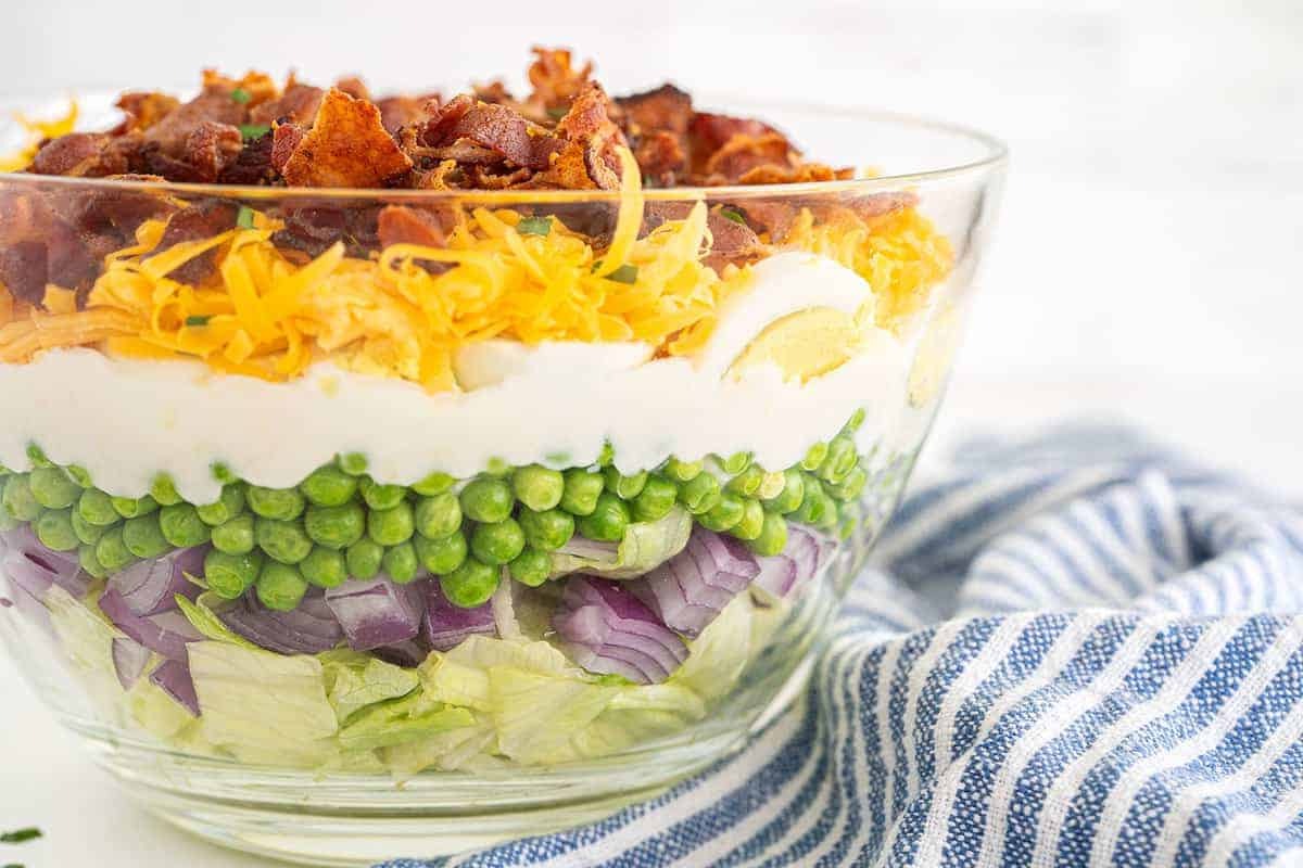 seven-layer-salad-recipe