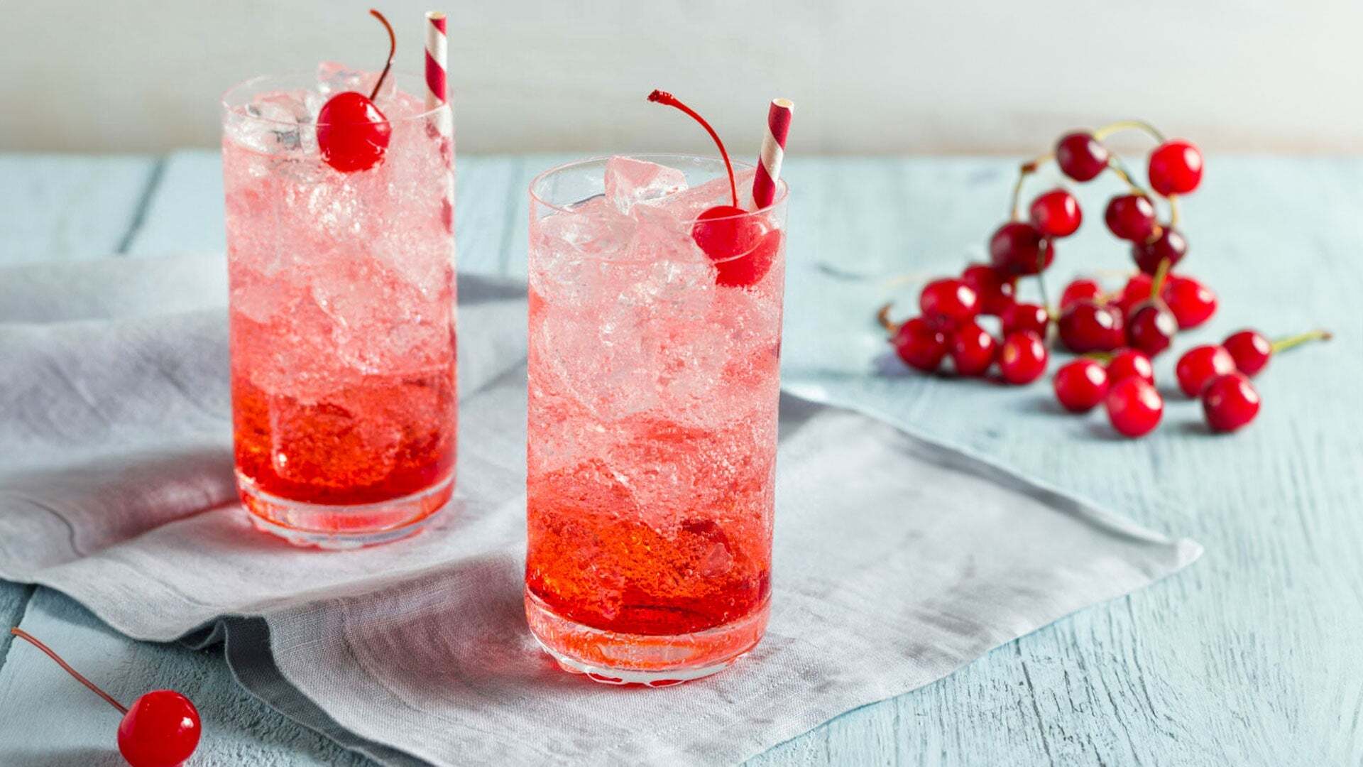 shirley-temple-recipe