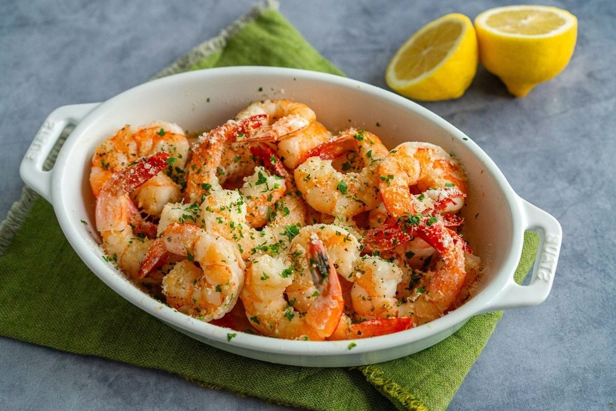 shrimp-scampi-recipe