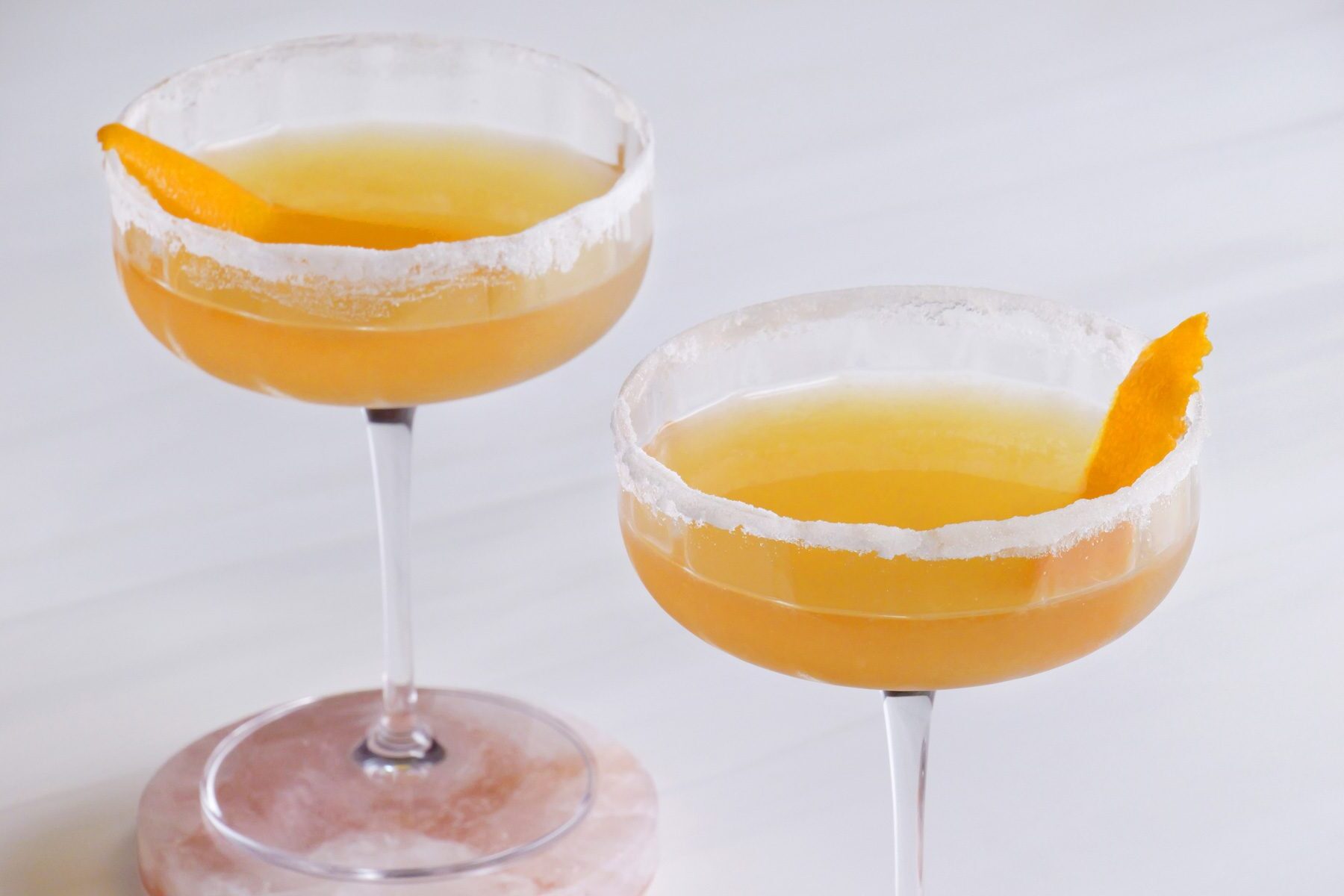 sidecar-recipe