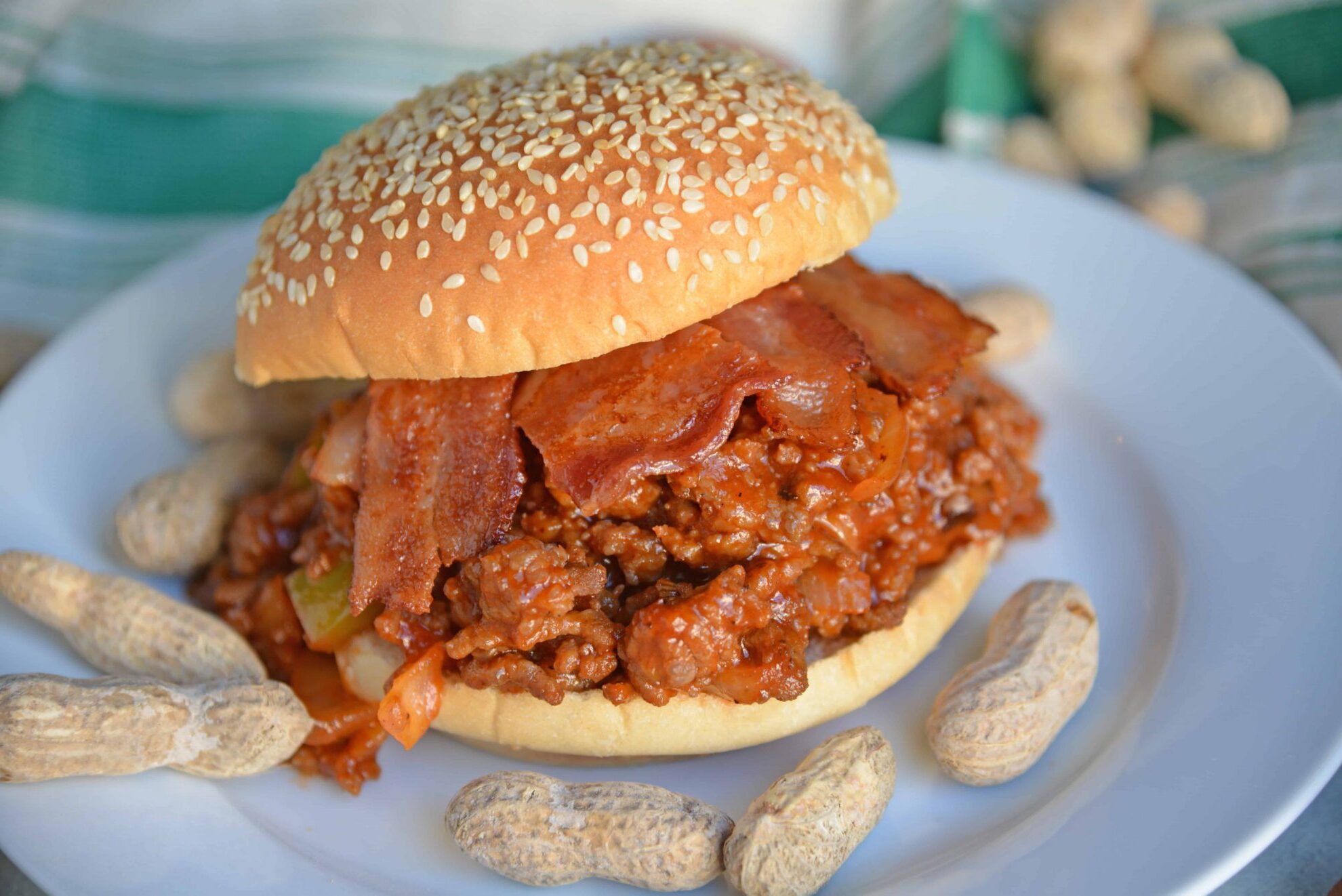sloppy-joes-recipe