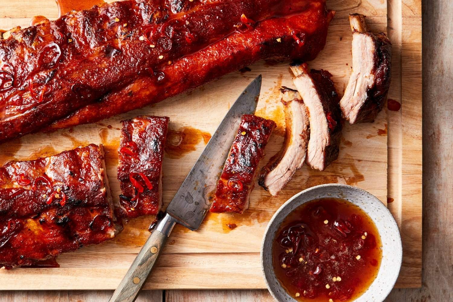 slow-cooker-baby-back-ribs-recipe