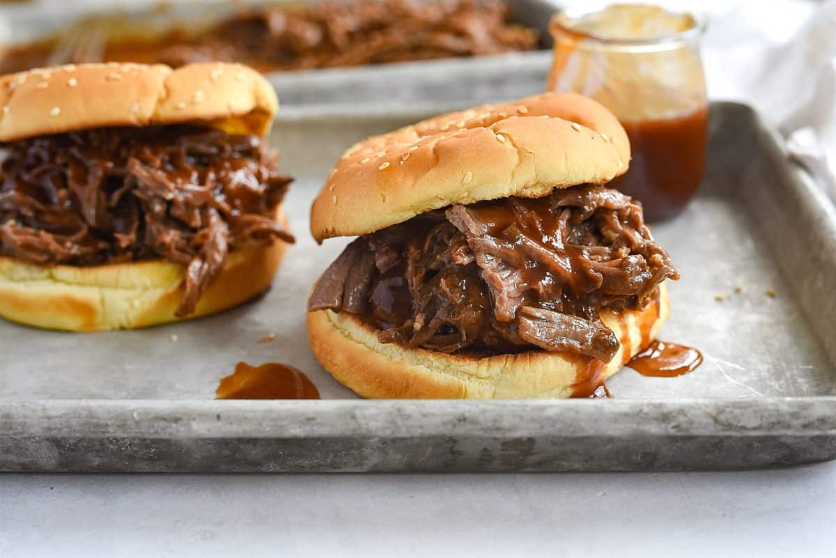 slow-cooker-beef-sandwiches-recipe
