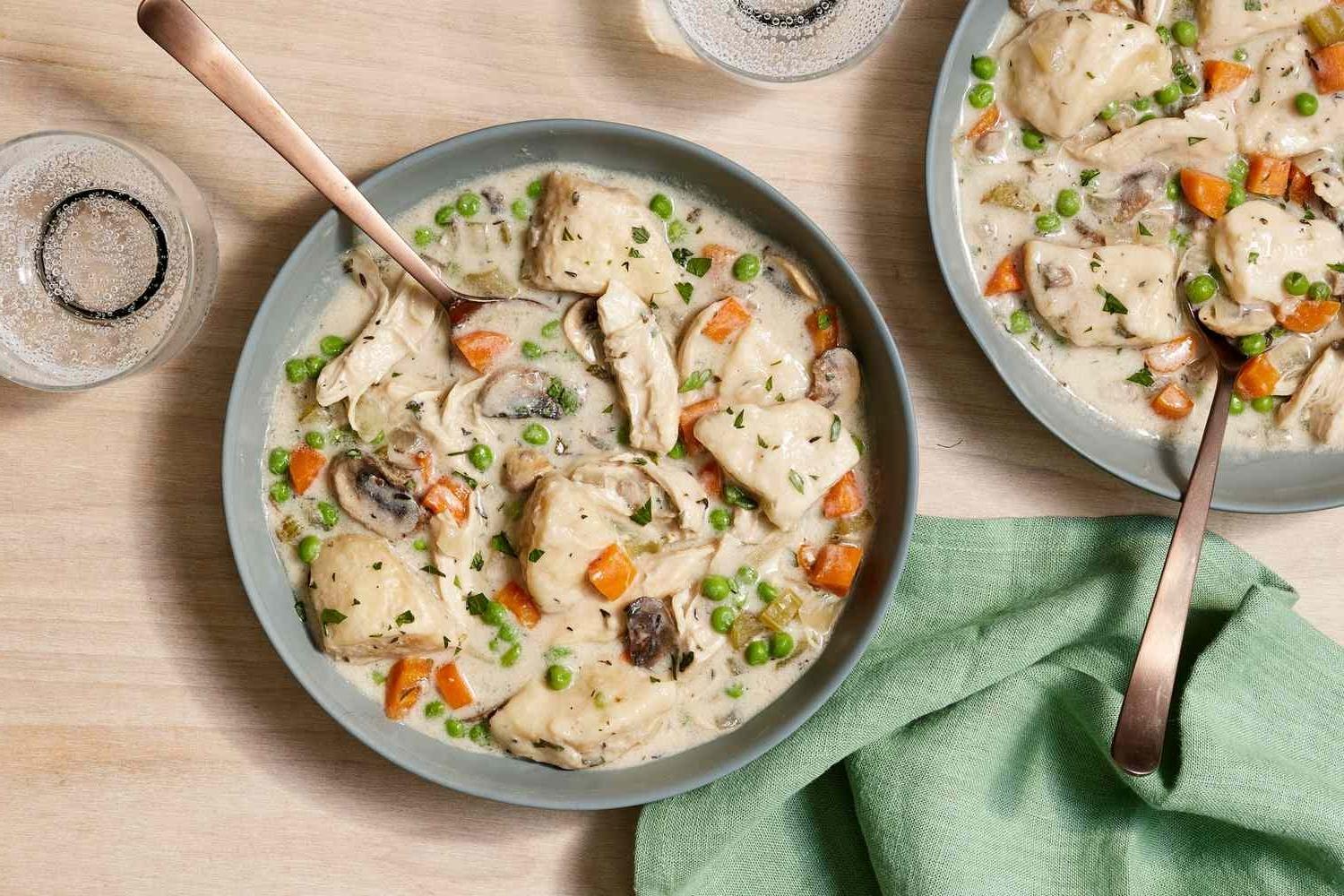 slow-cooker-chicken-and-dumplings-recipe