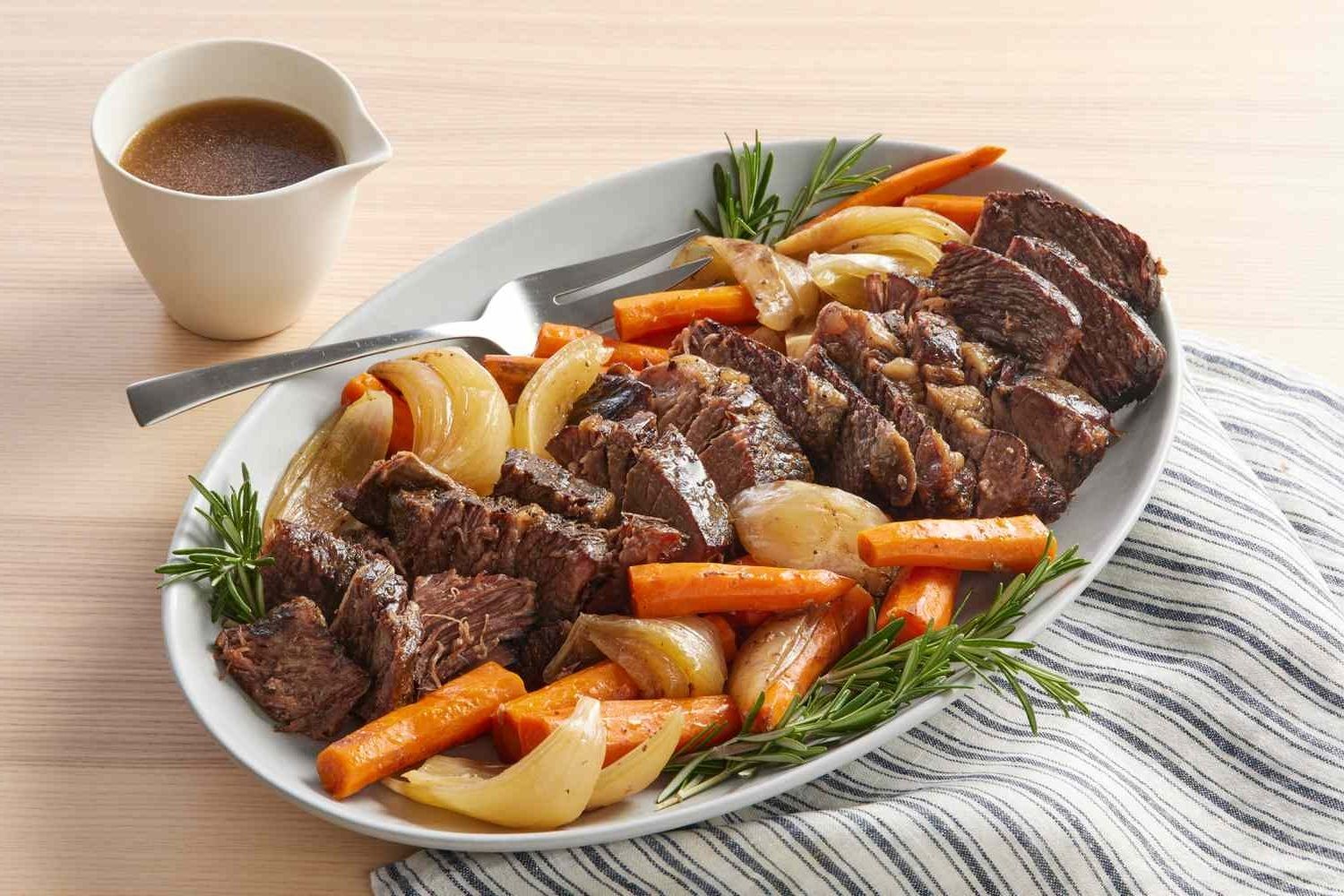 slow-cooker-pot-roast-recipe