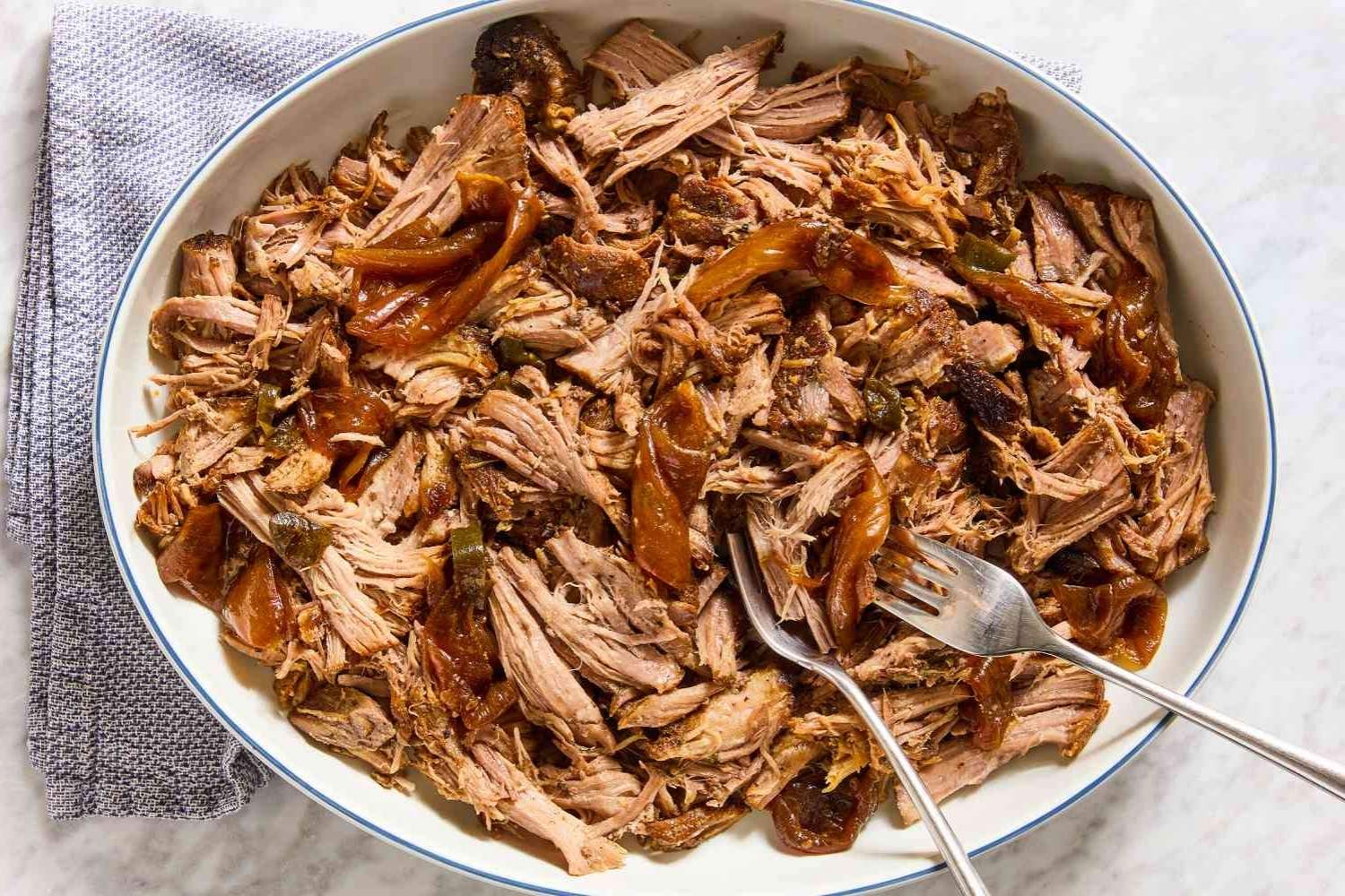 slow-cooker-texas-pulled-pork-recipe