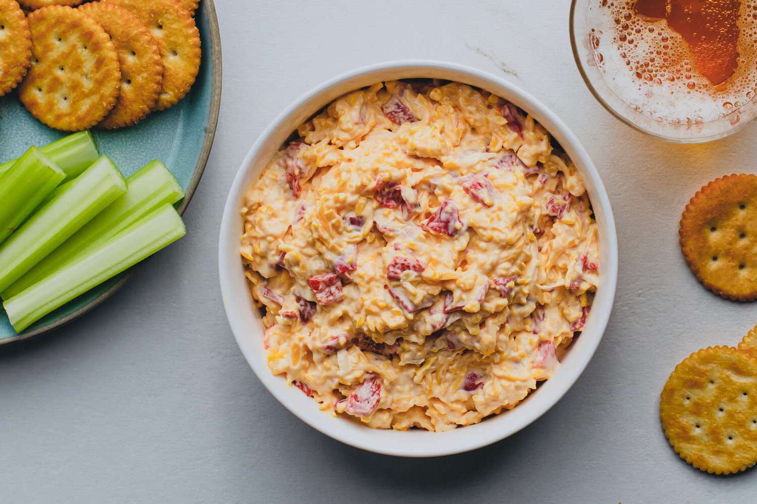 southern-pimento-cheese-recipe