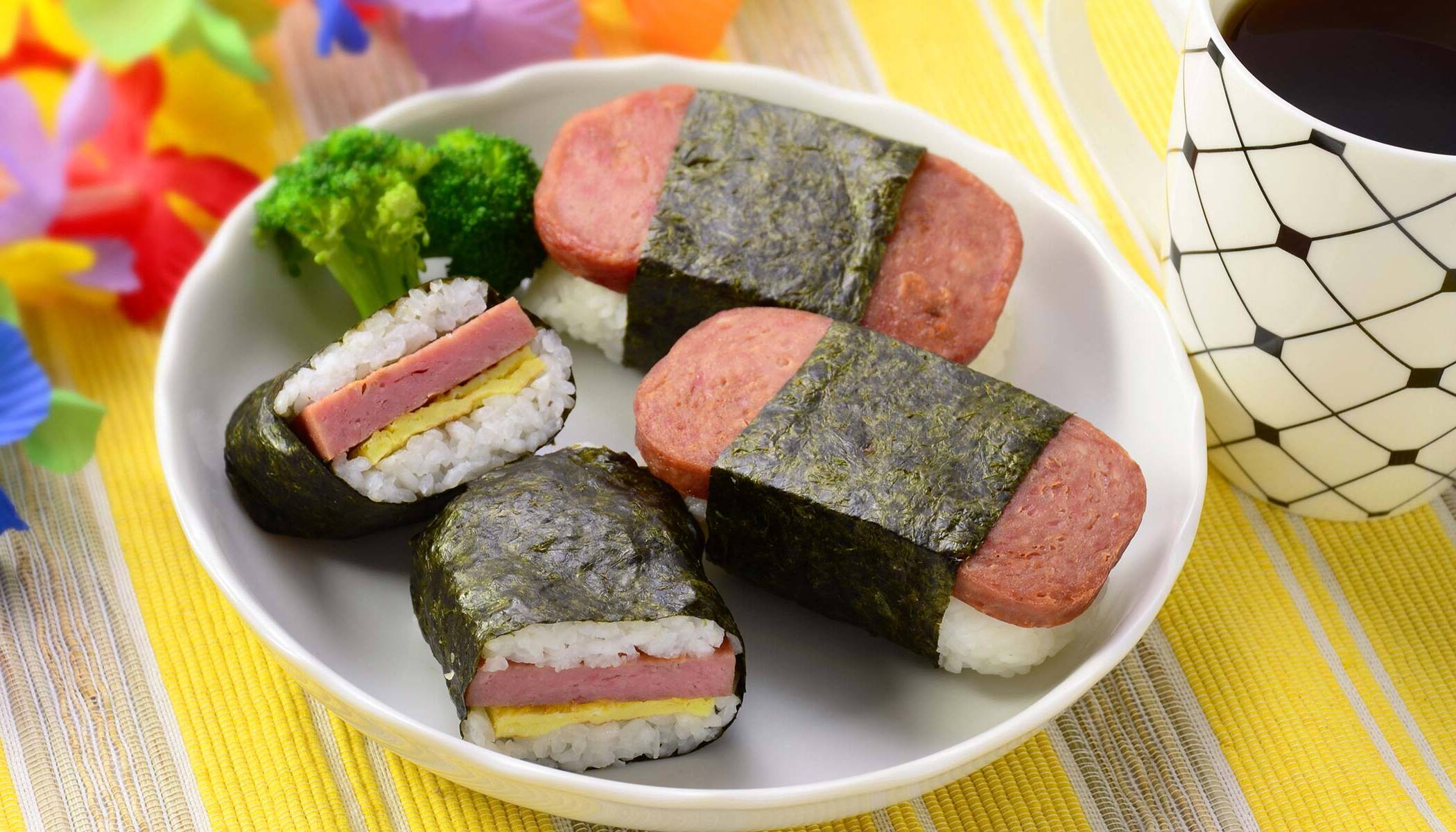 spam-musubi-recipe
