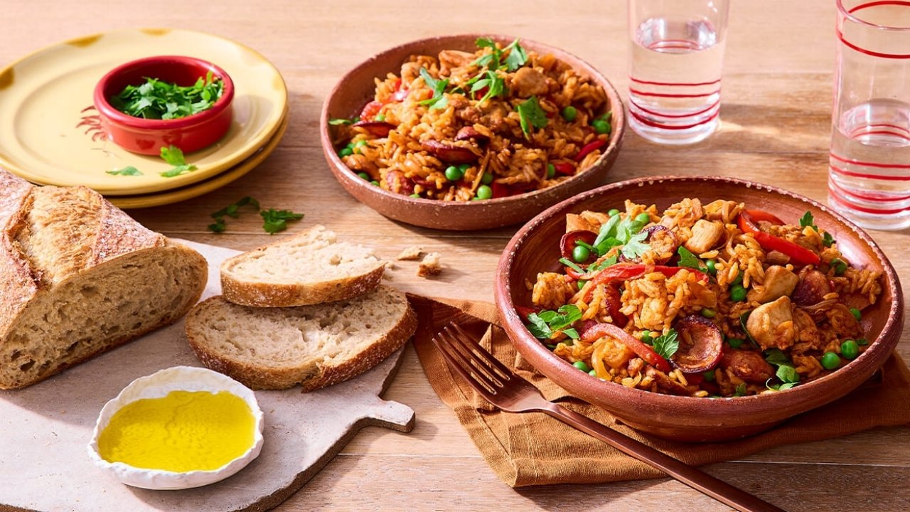 spanish-rice-recipe