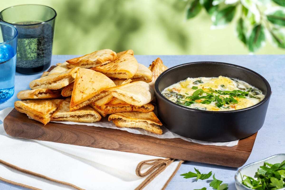 spinach-dip-recipe