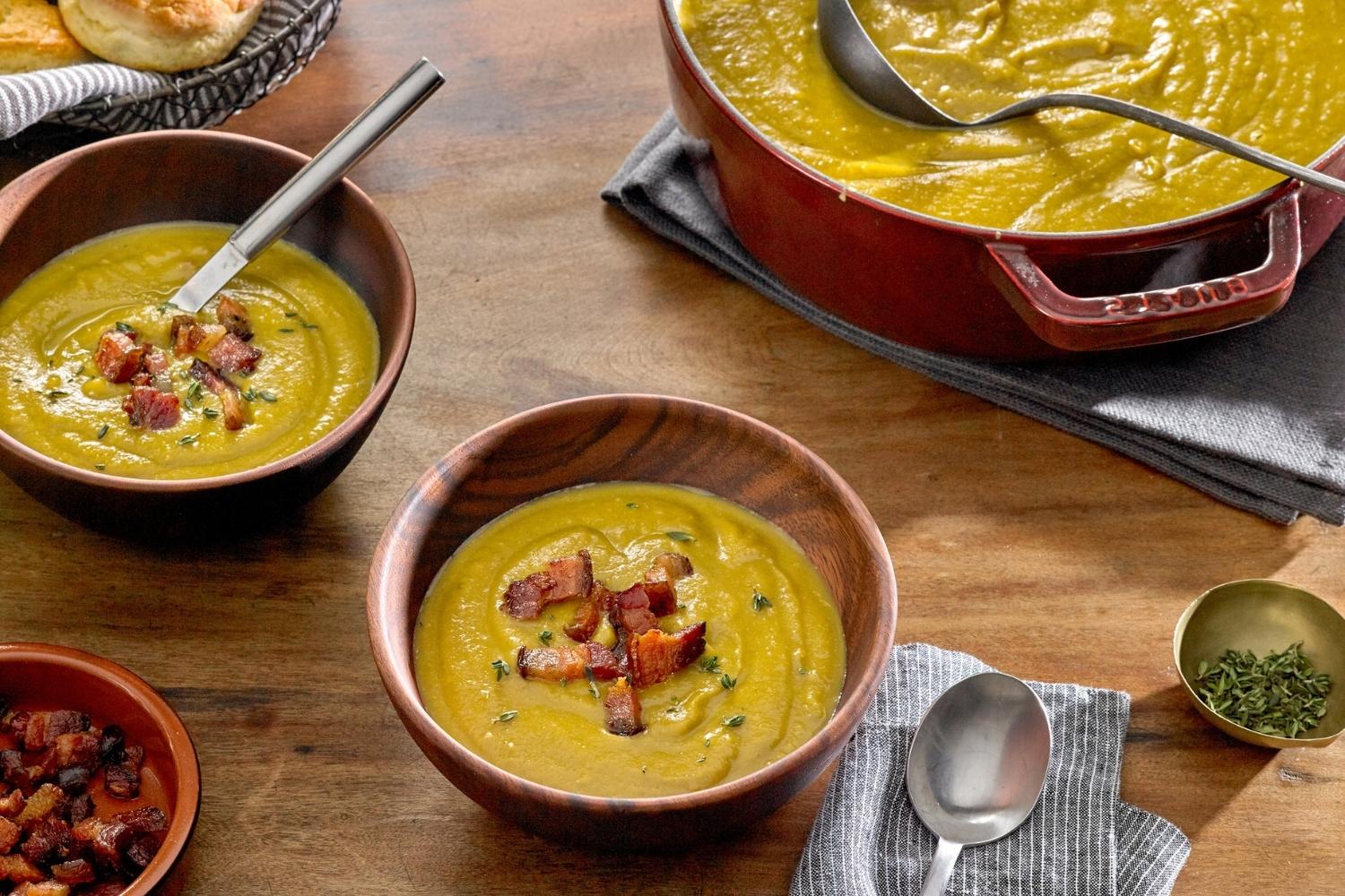 split-pea-soup-recipe