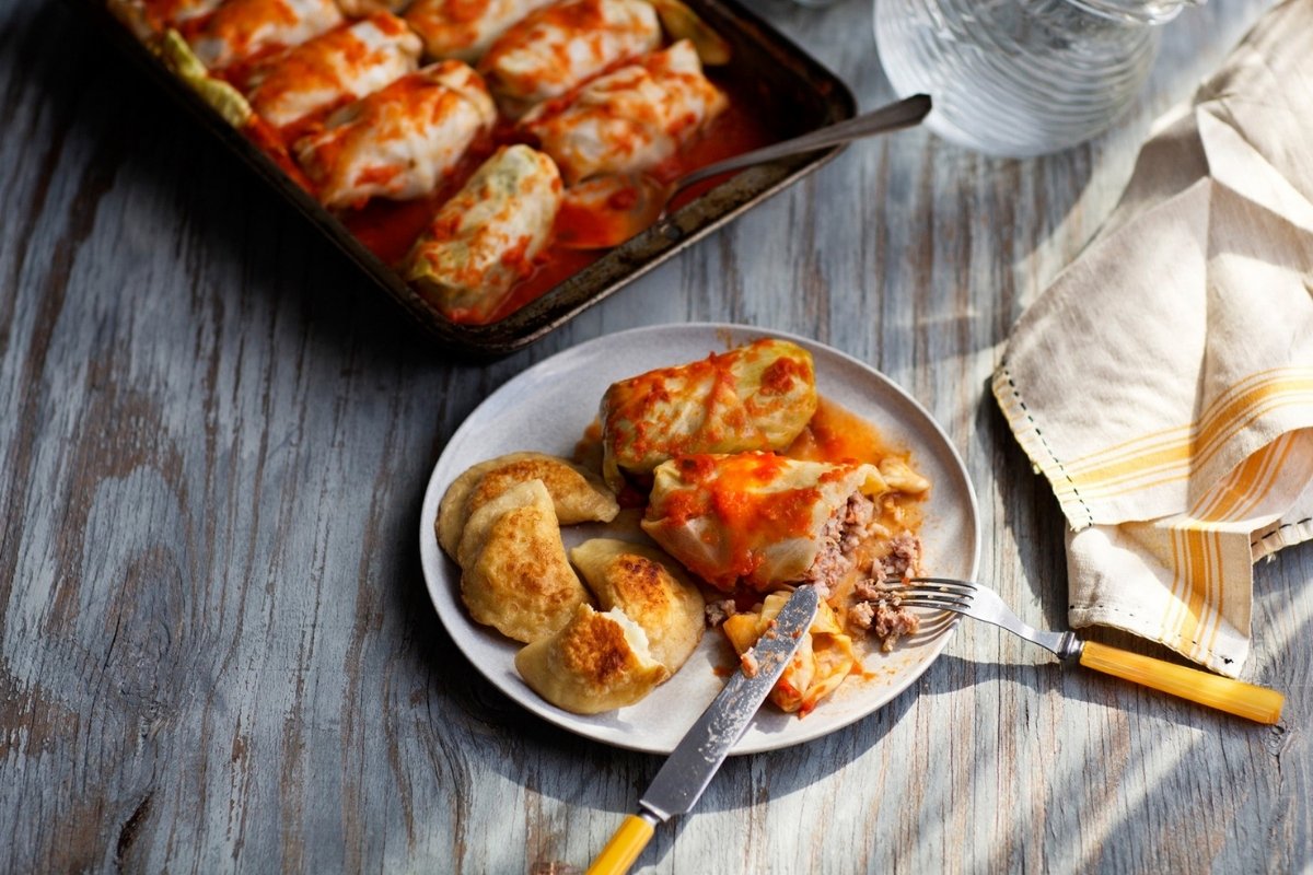 stuffed-cabbage-rolls-recipe
