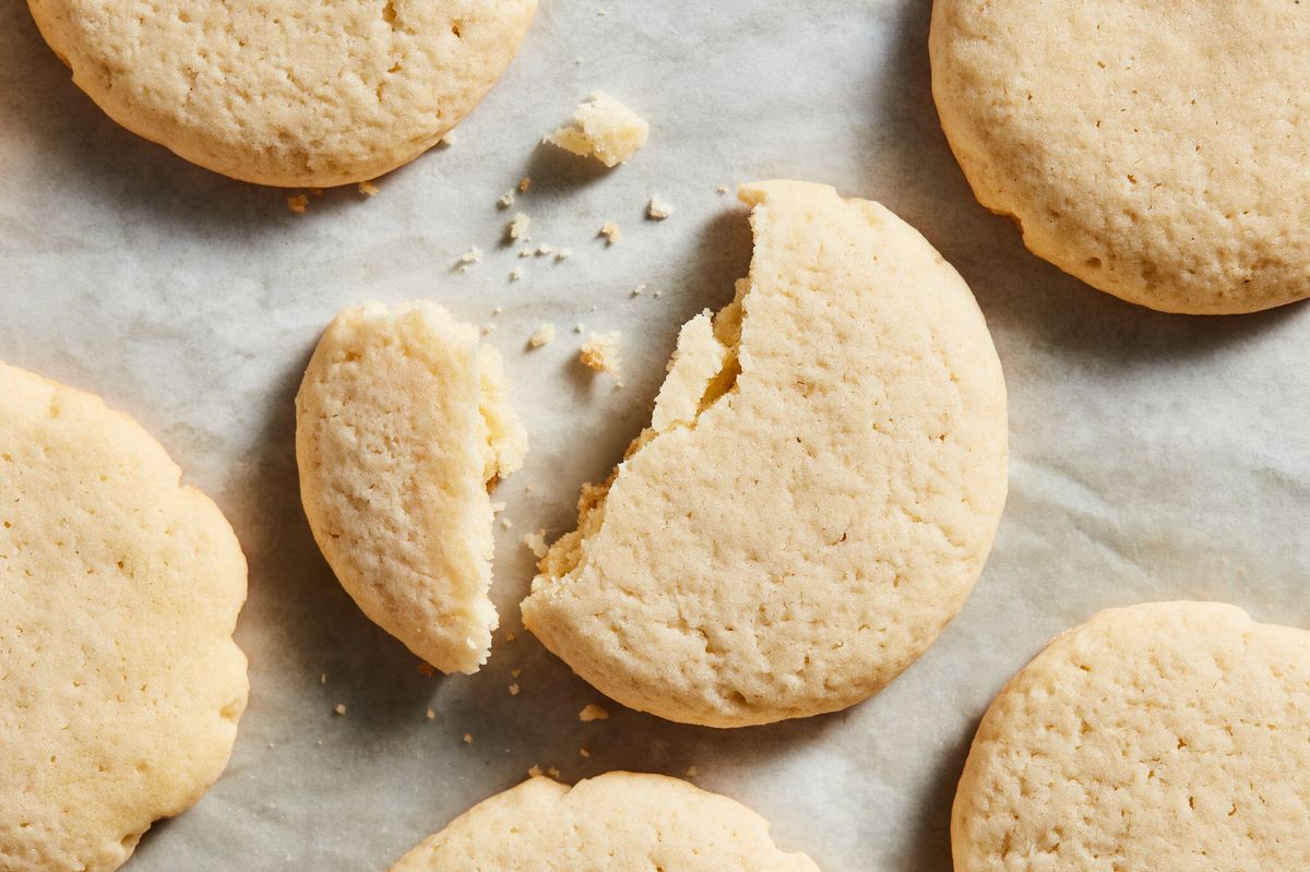 sugar-cookies-recipe