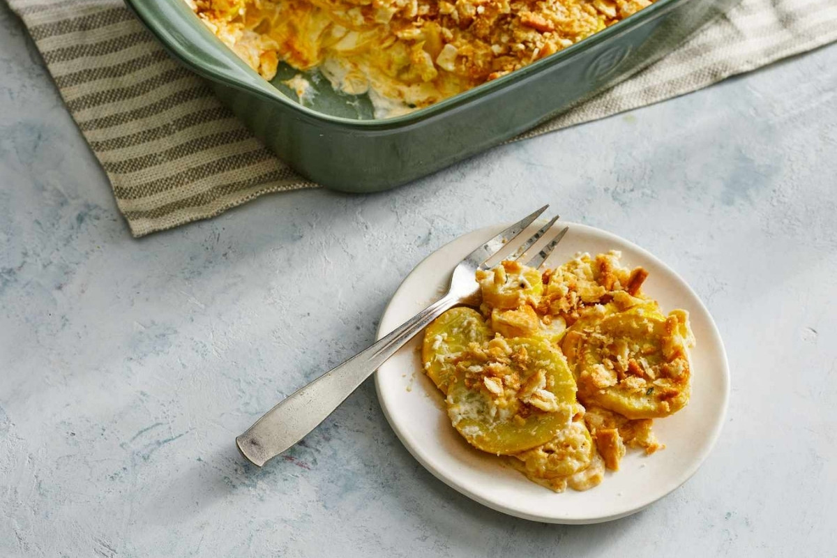 summer-squash-casserole-recipe