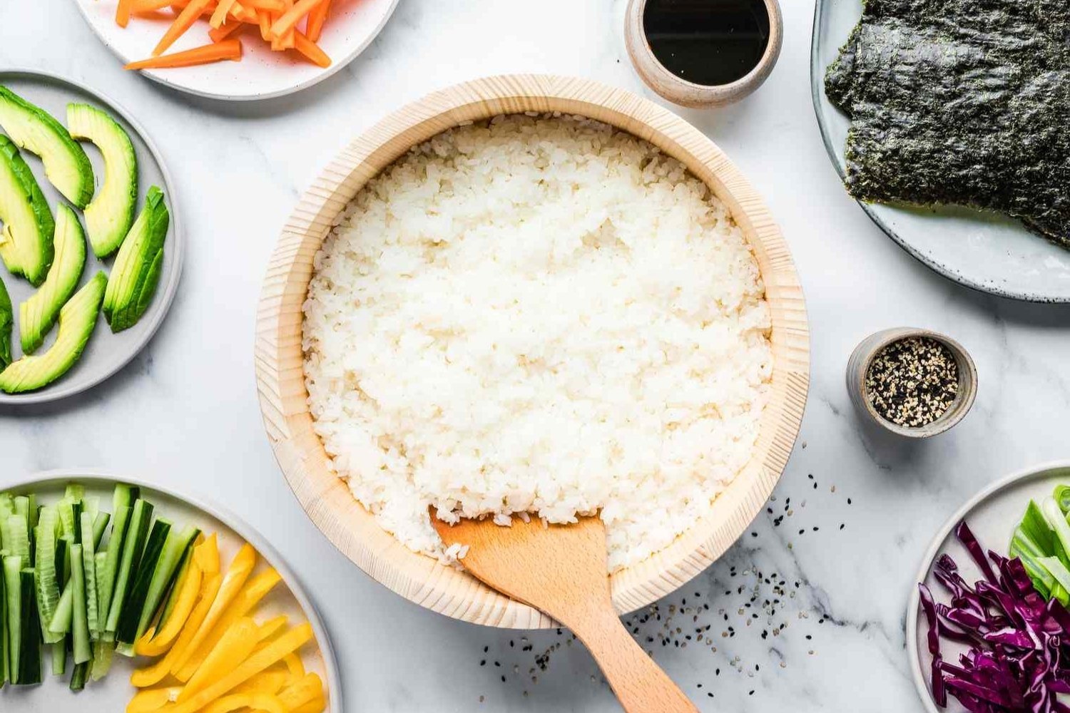 sushi-rice-recipe