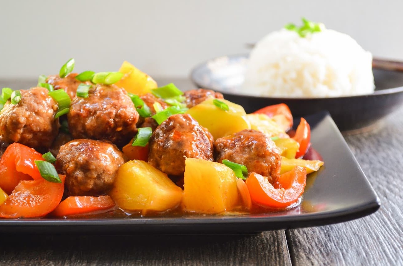sweet-and-sour-meatballs-recipe
