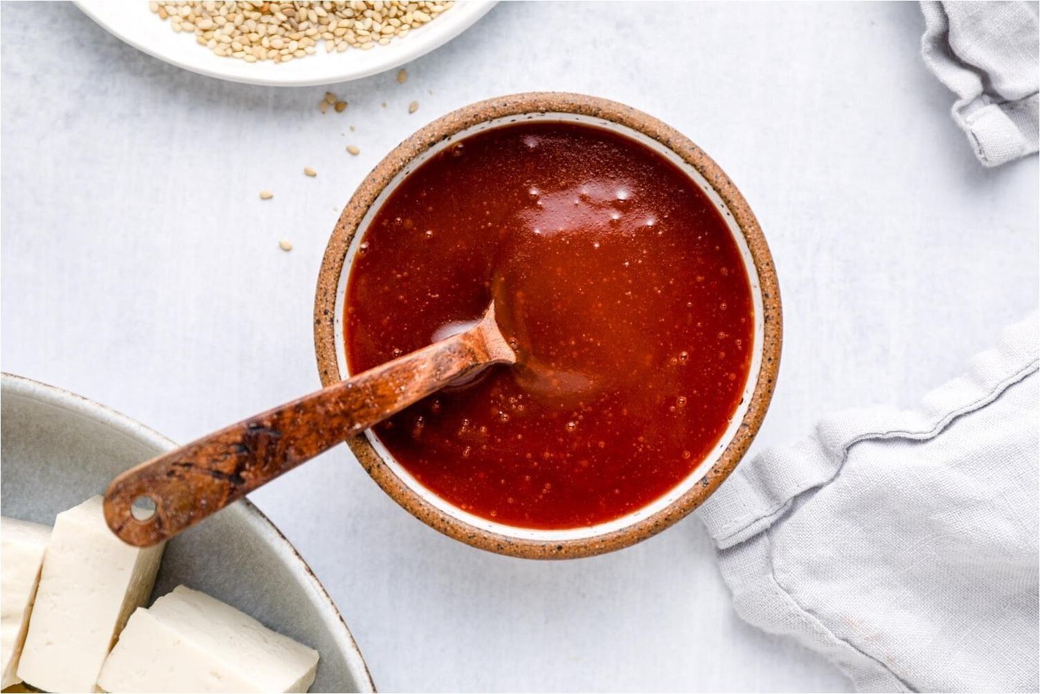 sweet-and-sour-sauce-recipe